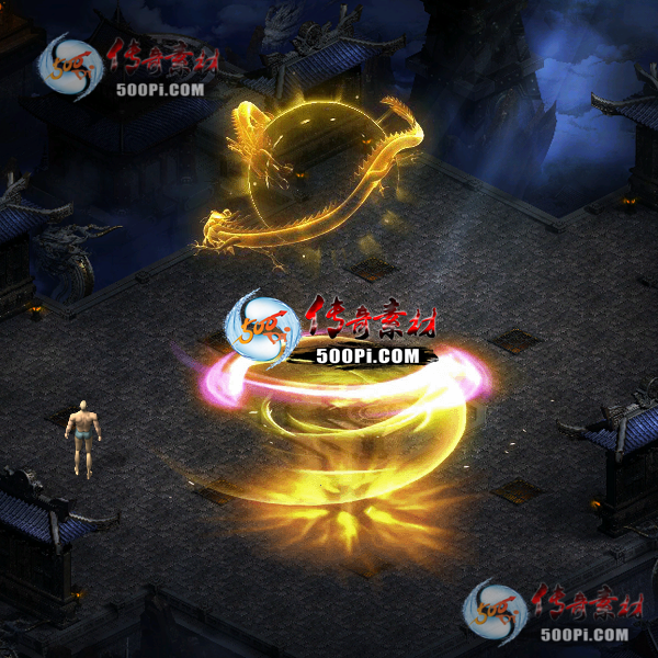 Чز-tx24112310-Чز4000 :涨ز ID:60668 