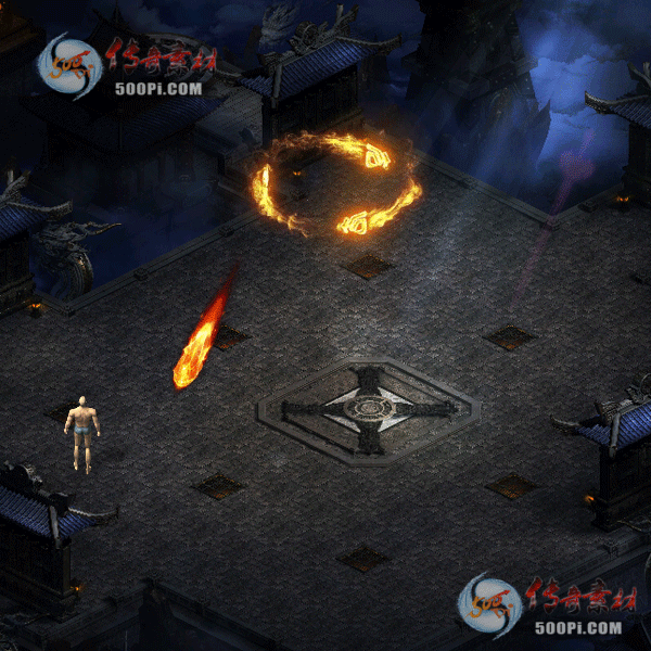 Чز-tx24112312-Чز9825 :涨ز ID:60670 