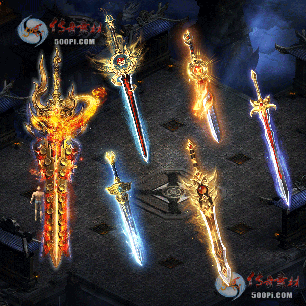 Чز-tx24112313-Чز1816 :涨ز ID:60672 