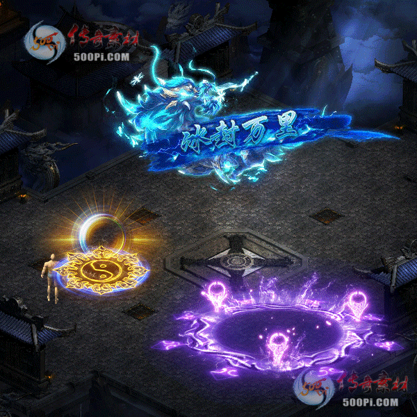 Чز-tx24112314-Чز4939 :涨ز ID:60673 