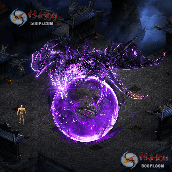 Чز-tx24112318-Чز5086 :زĻ ID:60681 