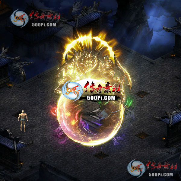 Чز-tx24112321-Чز5429 :زĻ ID:60684 