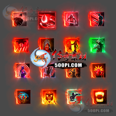 ز-s2411236-ز8081 :涨ز ID:60698 