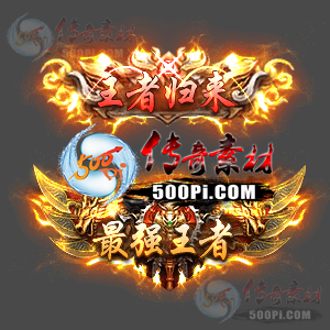 ز-c2411232-Զƺز3286 :涨ز ID:60700 