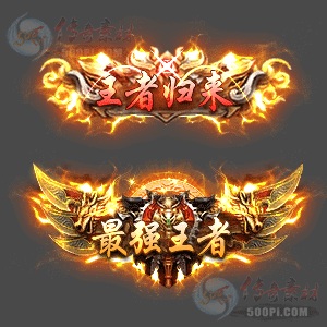 ز-c2411232-Զƺز7457 :涨ز ID:60700 
