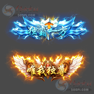 ز-c2411233-Զƺز6390 :涨ز ID:60701 