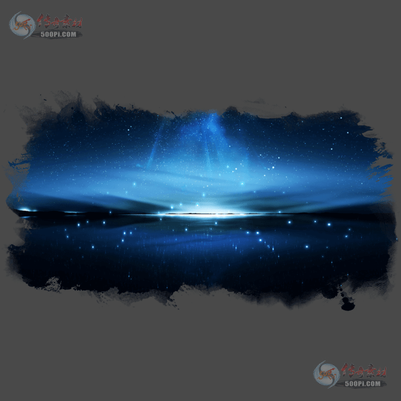 ز-u2411241-UIز7088 :زĽű ID:60704 