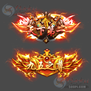 ز-c2411271-Զƺز5005 :涨ز ID:60721 