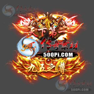 ز-c2411271-Զƺز8789 :涨ز ID:60721 