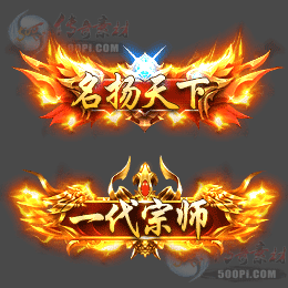 ز-c2411272-Զƺز4005 :涨ز ID:60722 