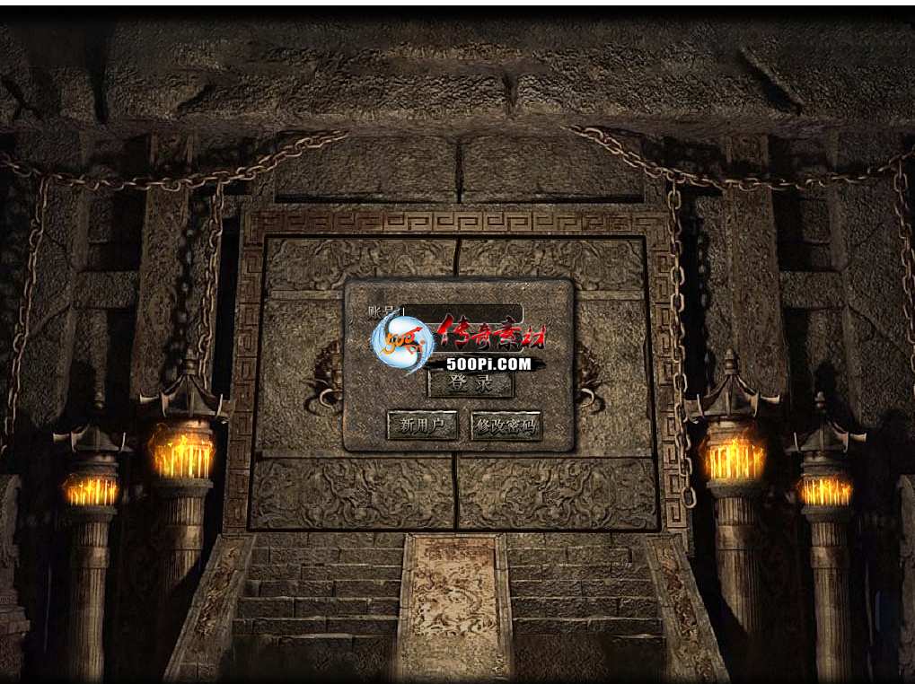 ţ˷-GOM-ְҵְҵͨü8898 :˭Ҳ ID:60731 