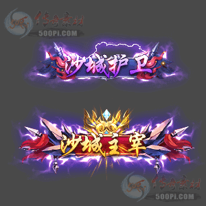 ز-c2411281-Զƺز9942 :涨ز ID:60736 