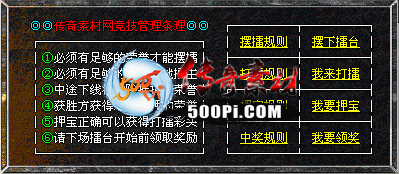 ţ˷-̨ű+Ѻ8991 :wei1989 ID:60749 