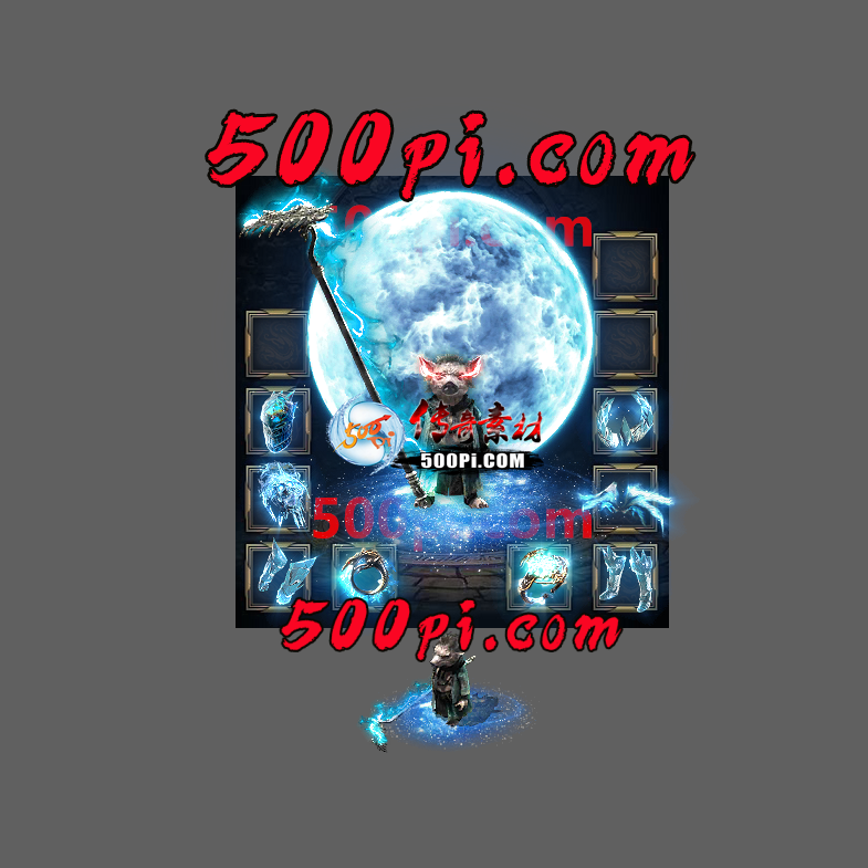 ţ˷-˽ǿ·װ547 :Ѫ ID:60765 