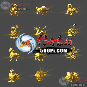 ز-s2412041-ʮФز9298 :زĻ ID:60783 