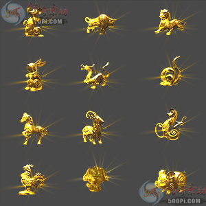 ز-s2412041-ʮФز2519 :زĻ ID:60783 