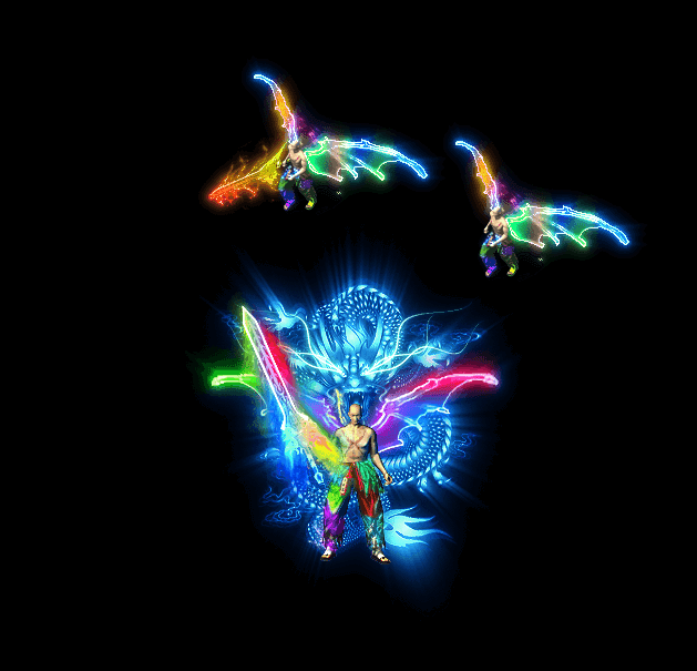 ţ˷-ĬһӴ452 : ID:60805 