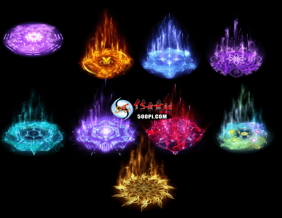 ţ˷-9Ȧ2888 : ID:60808 