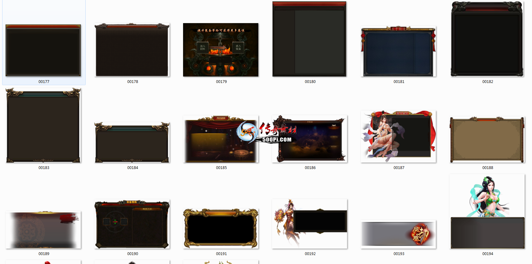 600+Իز9626 :lijiajun1990 ID:60810 