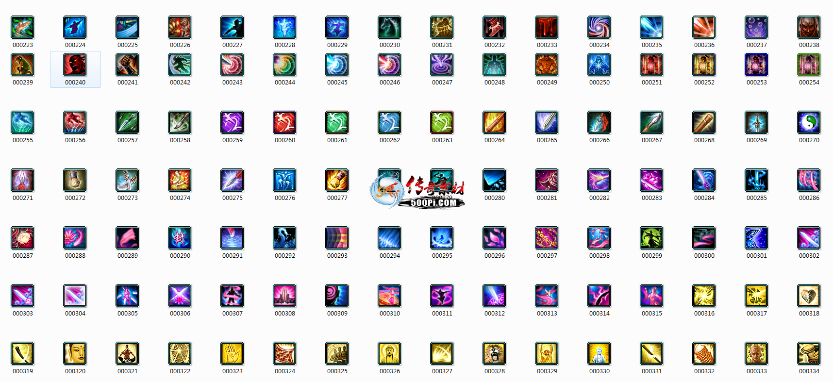 740ͼز3282 :lijiajun1990 ID:60819 