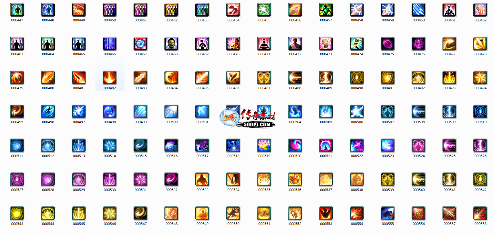 740ͼز7915 :lijiajun1990 ID:60819 