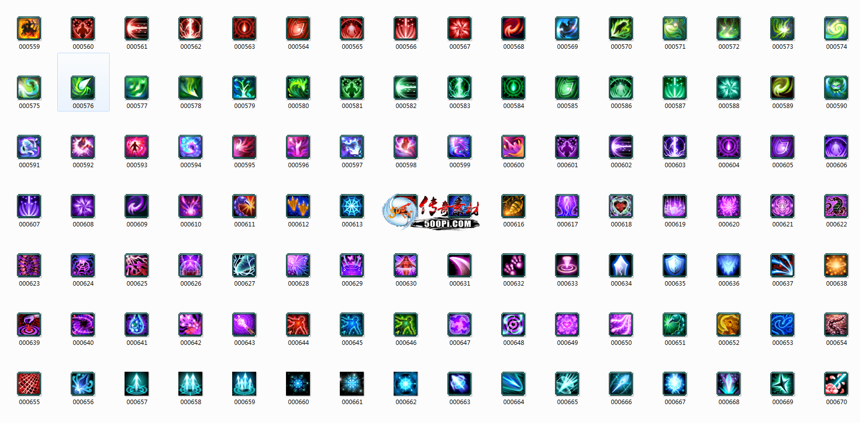 740ͼز3045 :lijiajun1990 ID:60819 