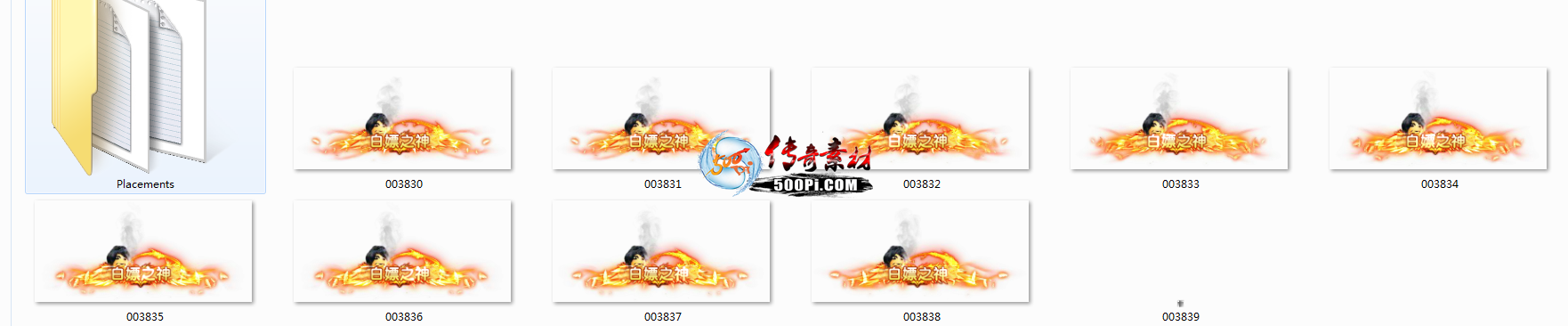 ֵרóƺš֮񡿰γƺ ζ8145 :lijiajun1990 ID:60820 