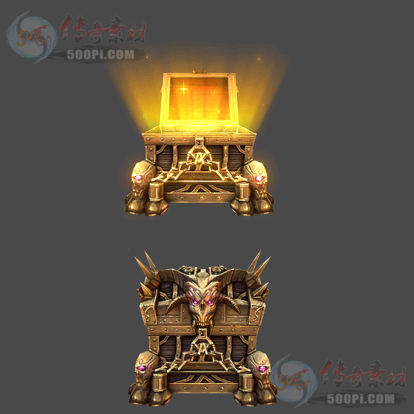 ز-u2412081-ز499 :涨ز ID:60826 