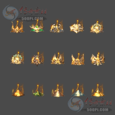 ز-s2412081-ز7461 :涨ز ID:60828 