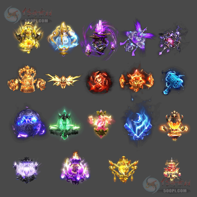 ز-s2412082-ز7911 :涨ز ID:60829 