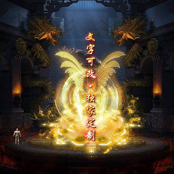 Чز-tx2412102-ԭز1063 :涨ز ID:60845 