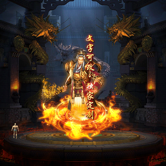 Чز-tx2412112-ԭز2914 :涨ز ID:60867 