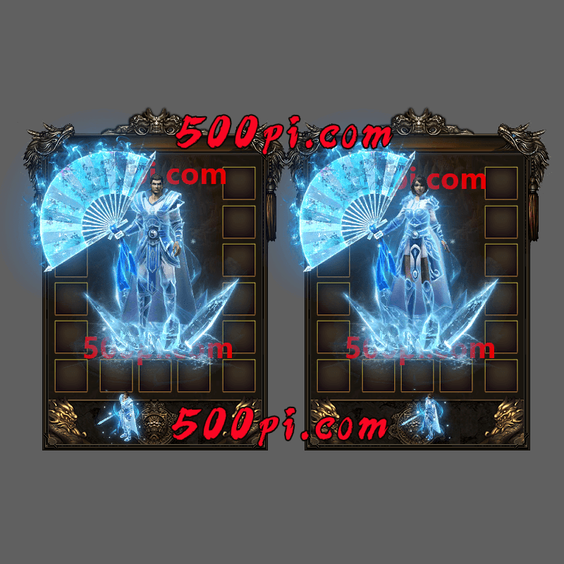 ţ˷-Ůһʱװ4900 :Ѫ ID:60887 