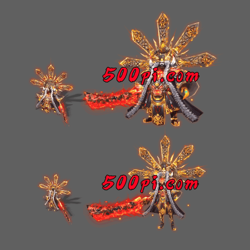 ţ˷-йŮһʱװ2 :Ѫ ID:60888 