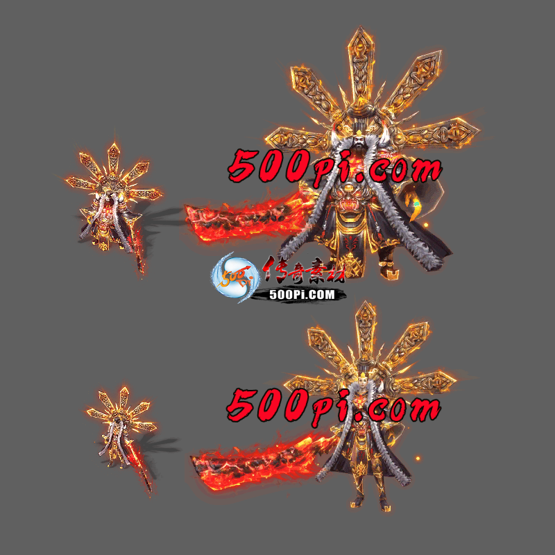 ţ˷-йŮһʱװ5191 :Ѫ ID:60888 