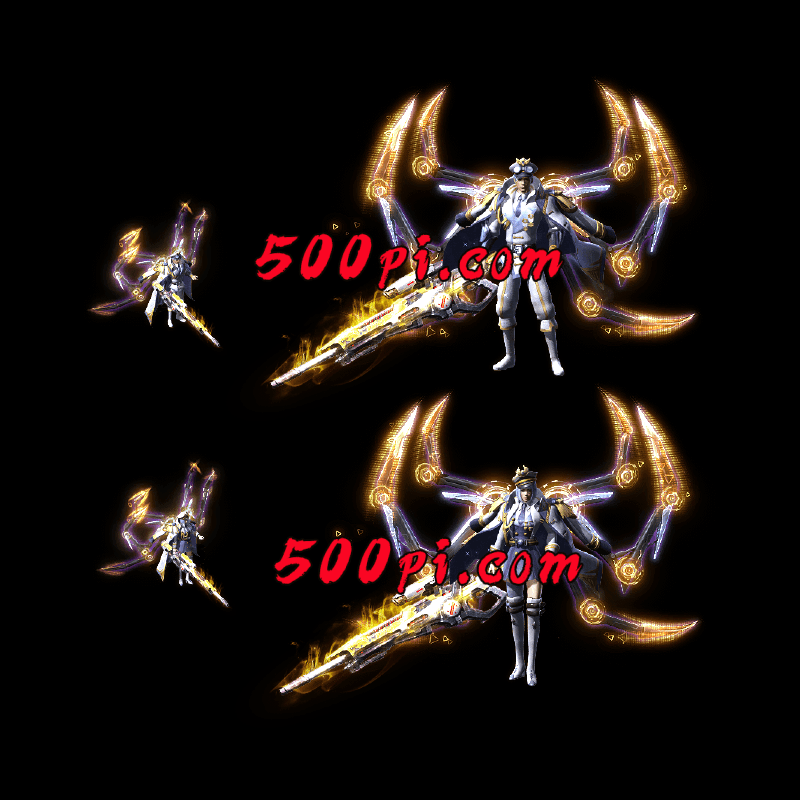 ţ˷-УξŮһʱװ3741 :Ѫ ID:60890 
