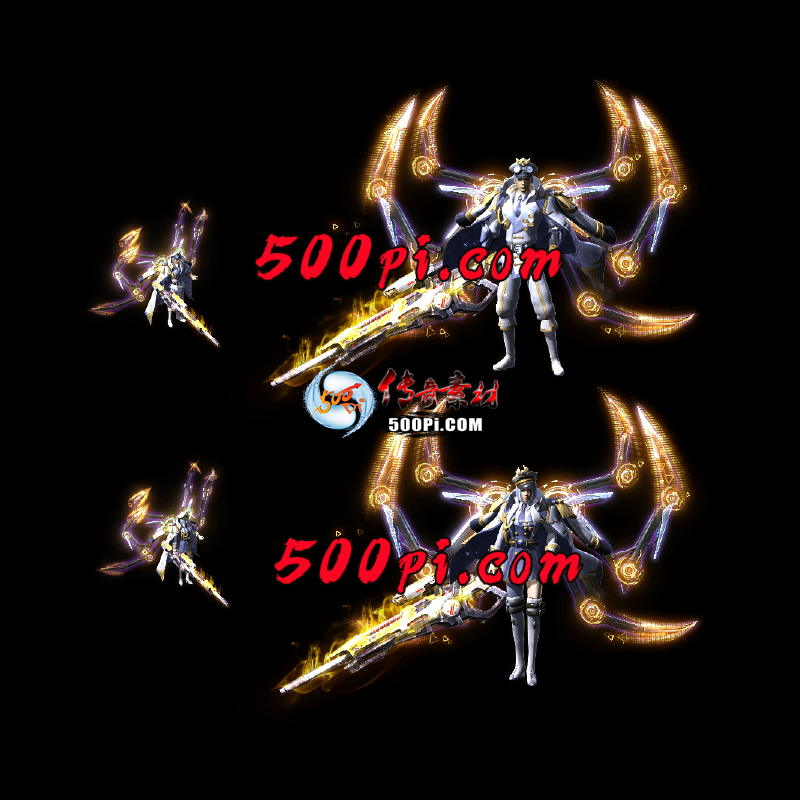 ţ˷-УξŮһʱװ4978 :Ѫ ID:60890 