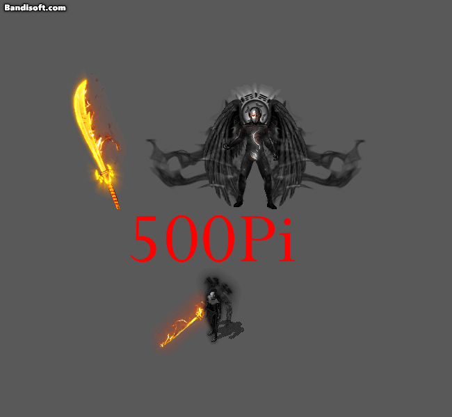 ţ˷-Ĭн43461 : ID:60894 