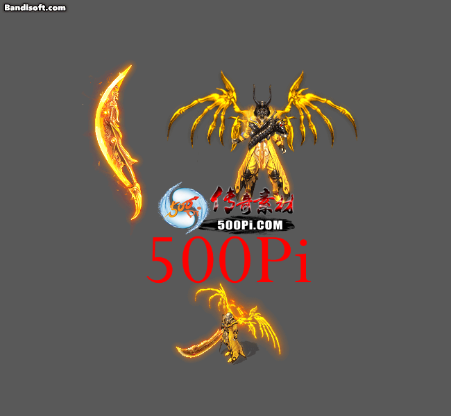 ţ˷-Ĭн51767 : ID:60895 