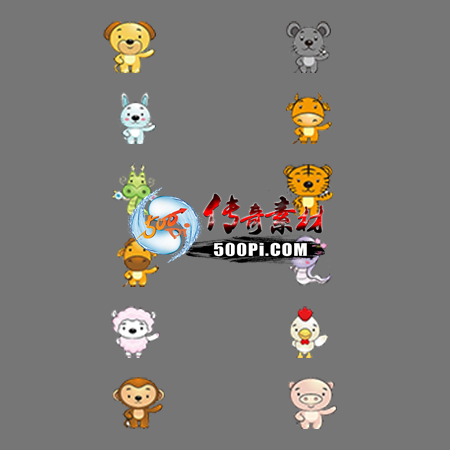 ͨ12Фز  ʮФز5851 :lijiajun1990 ID:60841 