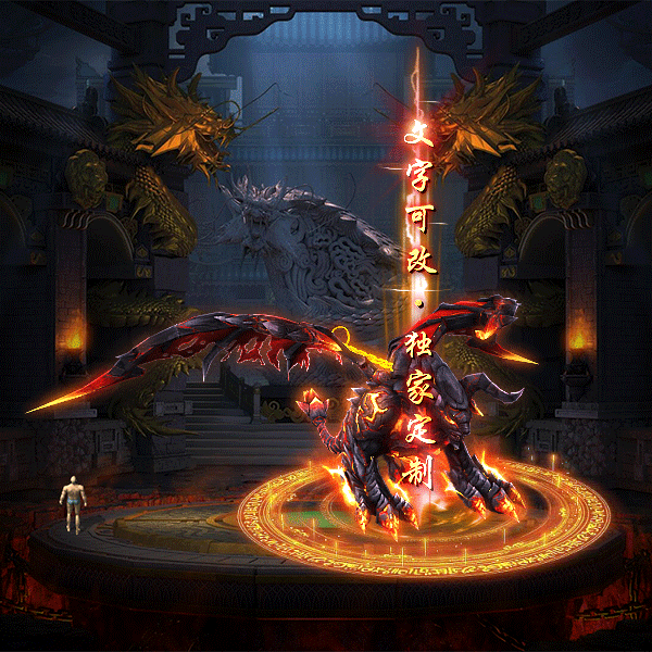 Чز-tx2412142-ԭز4648 :涨ز ID:60909 