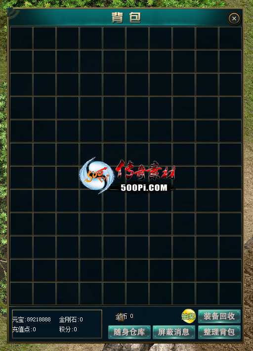 ţ˷-GOMͨ10*12󱳰ز9755 :chjok ID:60915 