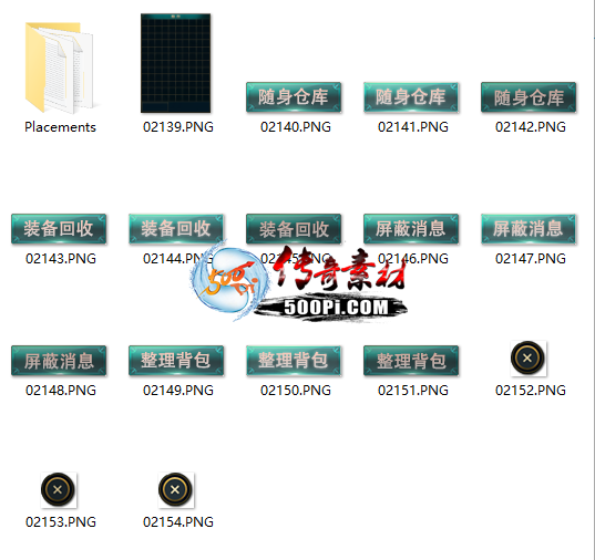 ţ˷-GOMͨ10*12󱳰ز6993 :chjok ID:60915 