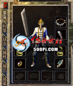 ţ˷-RED-ĸ.120󱳰޴726 :wyr1985 ID:60940 