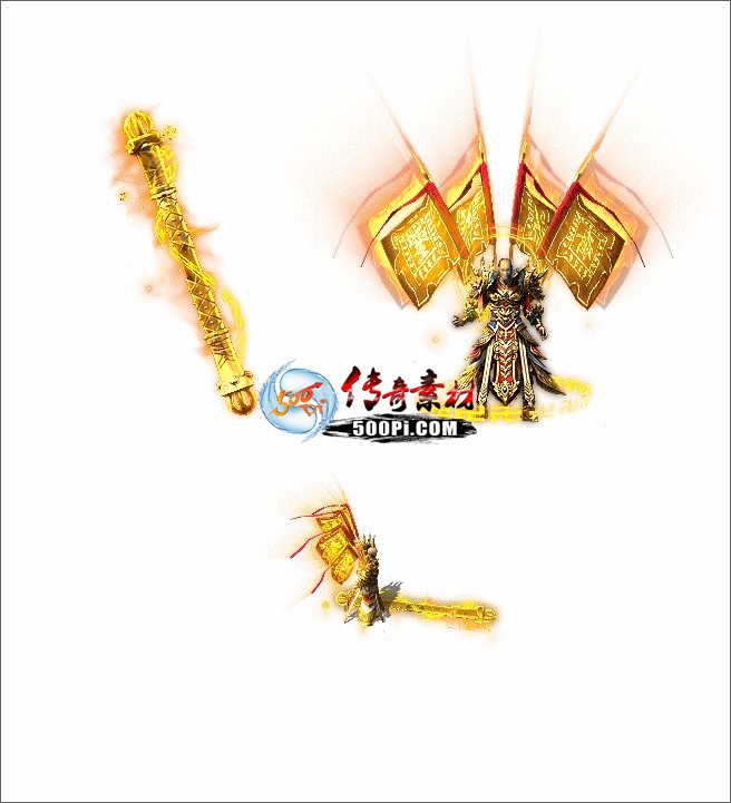 ţ˷-ƽս7451 :zongqwe ID:60942 