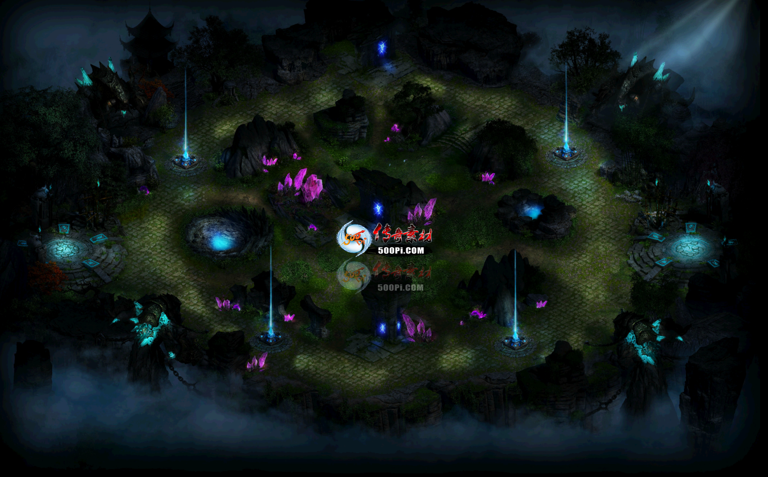 ͼز-d2412211-µשͼز3065 :涨ز ID:60944 