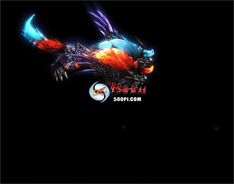 ţ˷-BOSSزģЧԶҪһ026441 :zongqwe ID:60950 