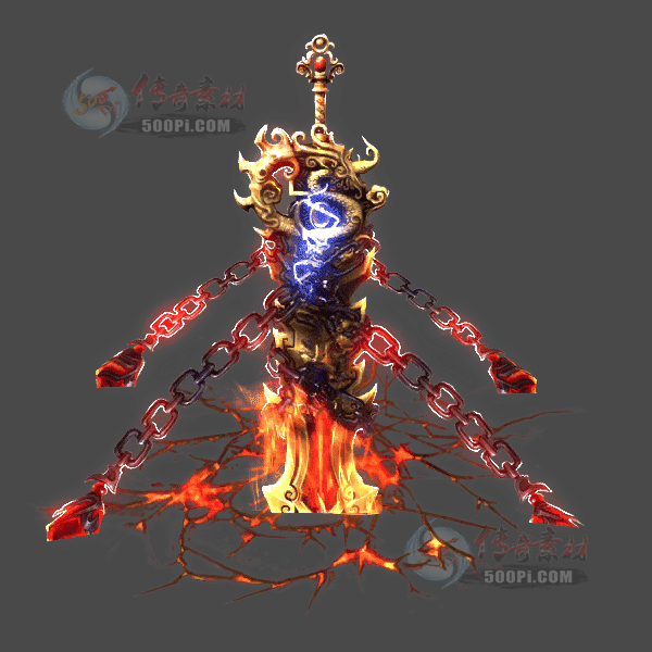 NPCز-npc2412231-npcز7724 :涨ز ID:60969 