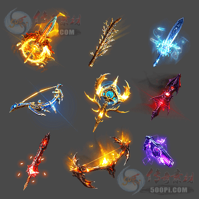 ز-s2412231-ز3794 :涨ز ID:60974 