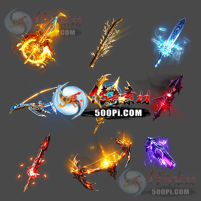 ز-s2412231-ز9708 :涨ز ID:60974 